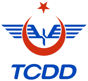 TCDD logosu